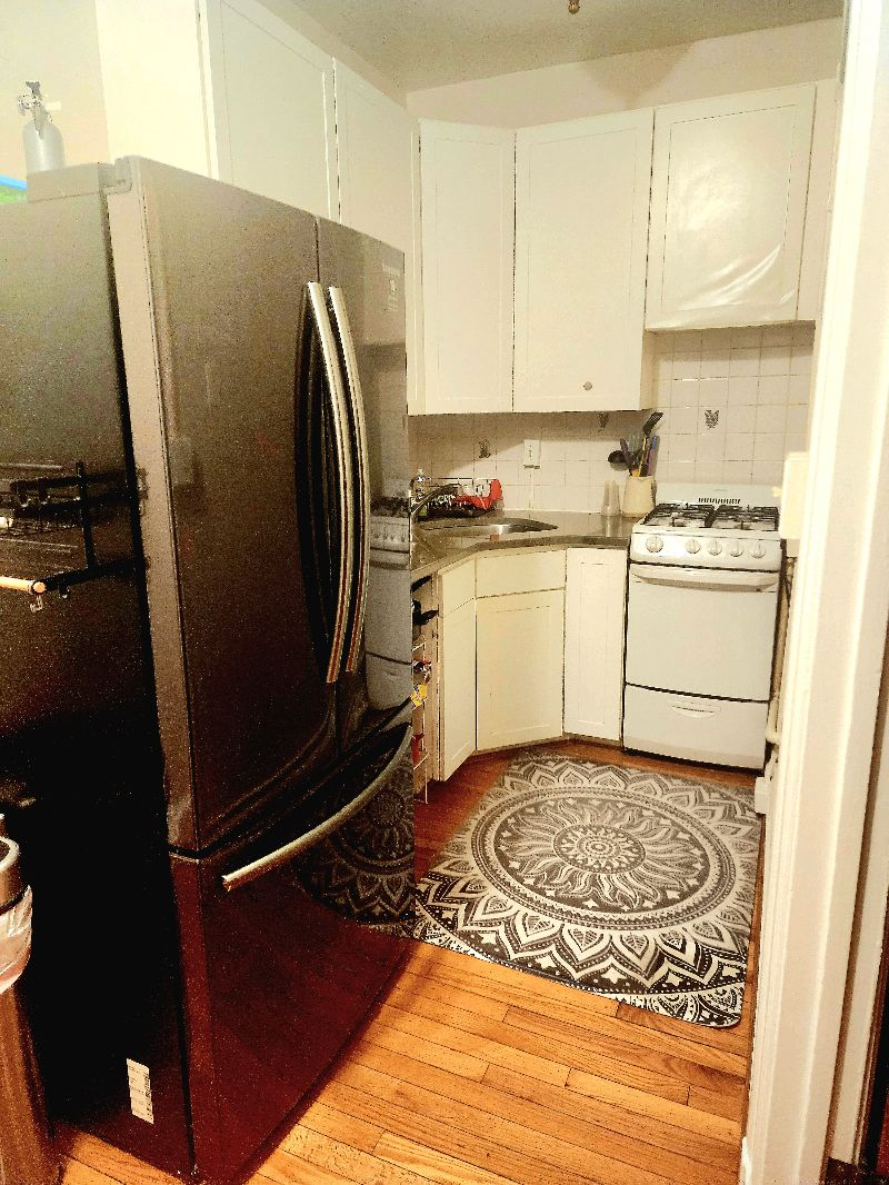 Downtown Chic Studio - Photo 10