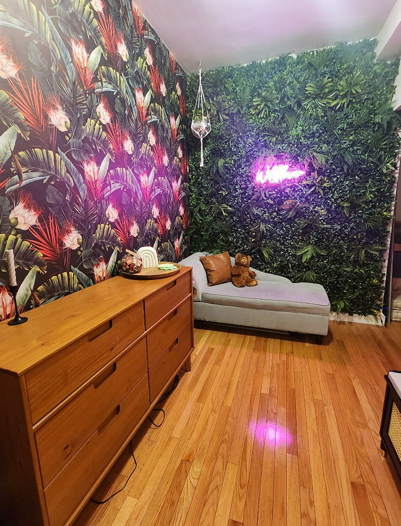Downtown Chic Studio - Photo 11