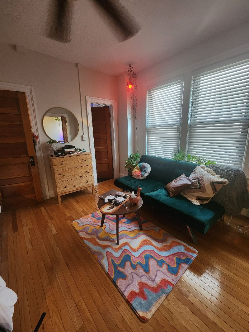 Downtown Chic Studio - Photo 6
