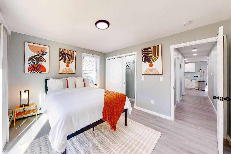 Five75 Lux Prov Suite 1