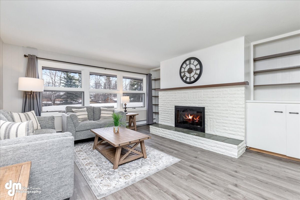 Cozy Apartment Near Airport and Hospitals Unit 2