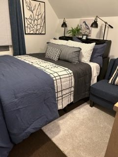 The Green Door Apt F