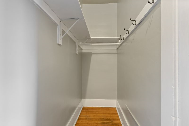 Furnished studio apt totally independent - Photo 9