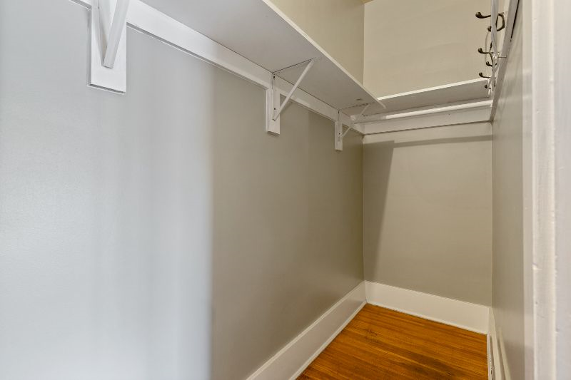 Furnished studio apt totally independent - Photo 8