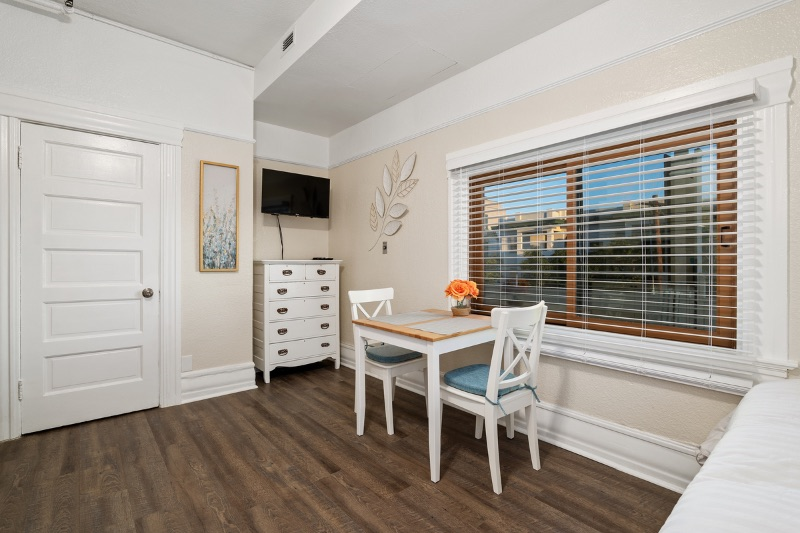 105 Wyatt Earp Room - Photo 4