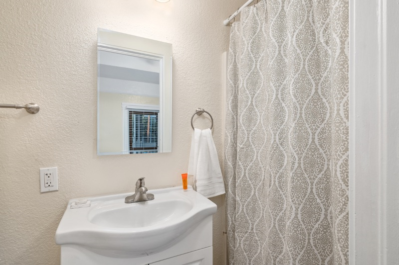 105 Wyatt Earp Room - Photo 5