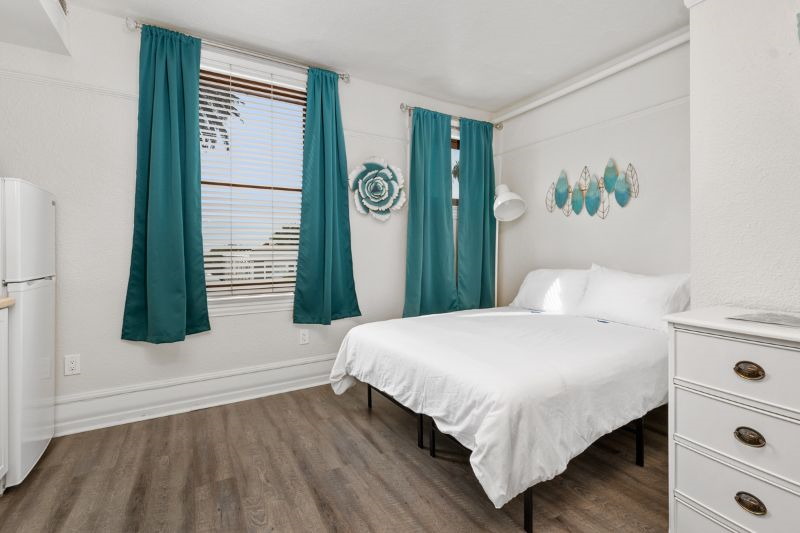 105 Wyatt Earp Room - Photo 6