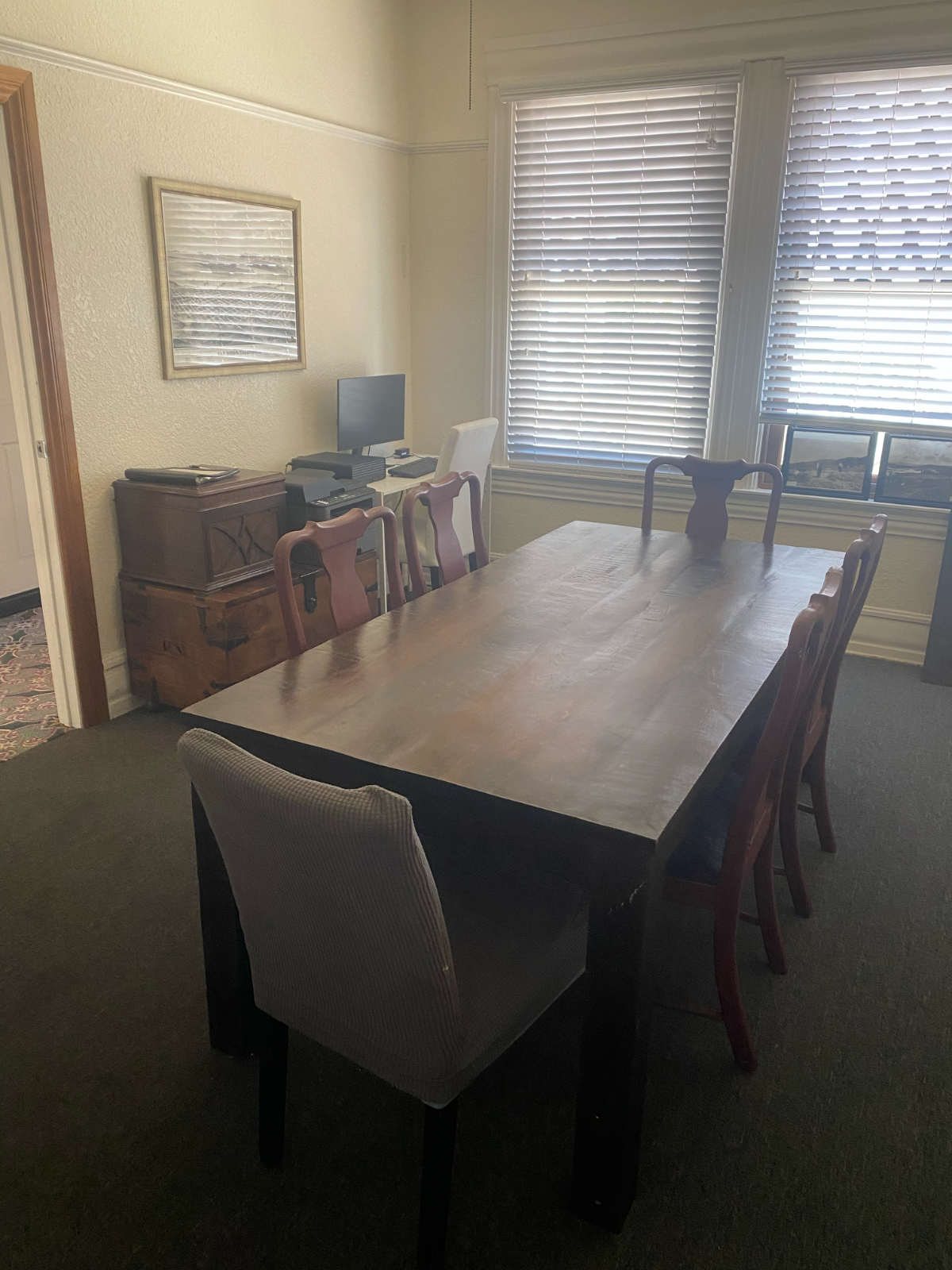 105 Wyatt Earp Room - Photo 4
