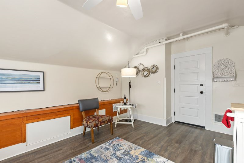 105 Wyatt Earp Room - Photo 2