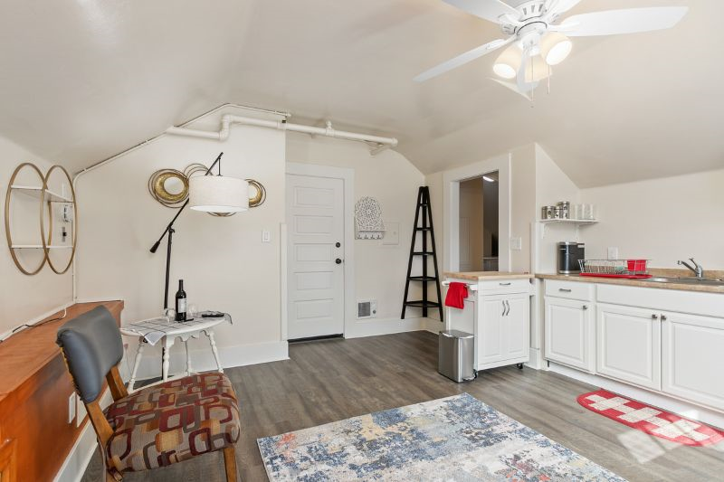 105 Wyatt Earp Room - Photo 4