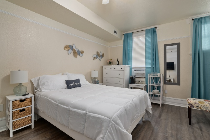 105 Wyatt Earp Room - Photo 4