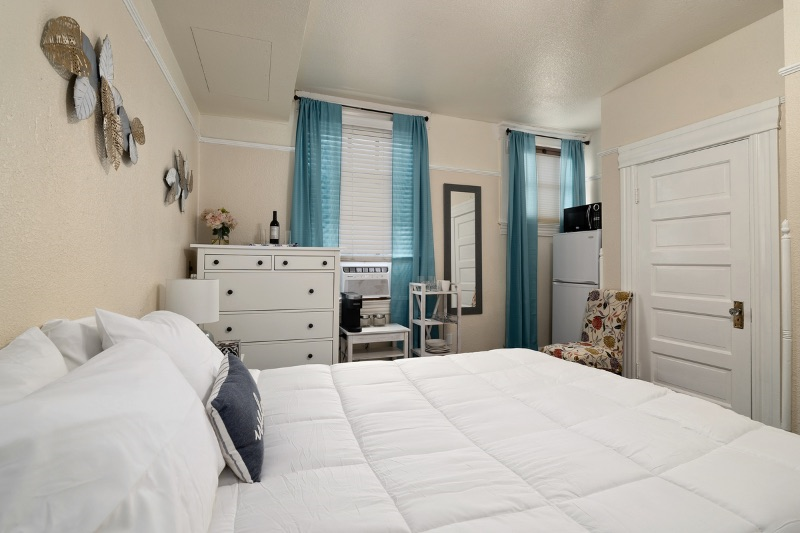 105 Wyatt Earp Room - Photo 5