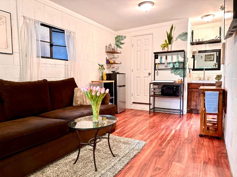 Silver Lake Hideaway Roof Deck Studio - Photo 3