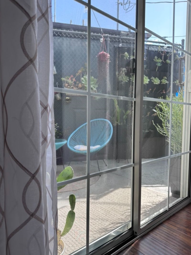 Silver Lake Hideaway Roof Deck Studio - Photo 6