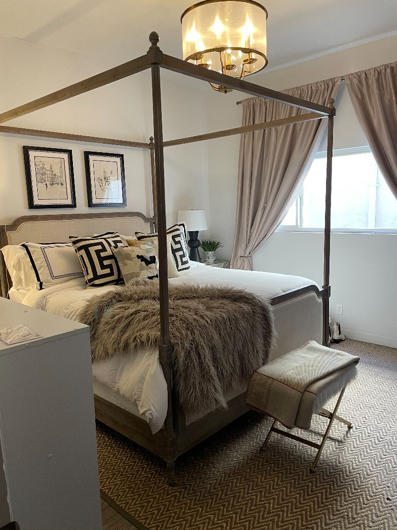 Beautiful Room Near Hospitals - Photo 1