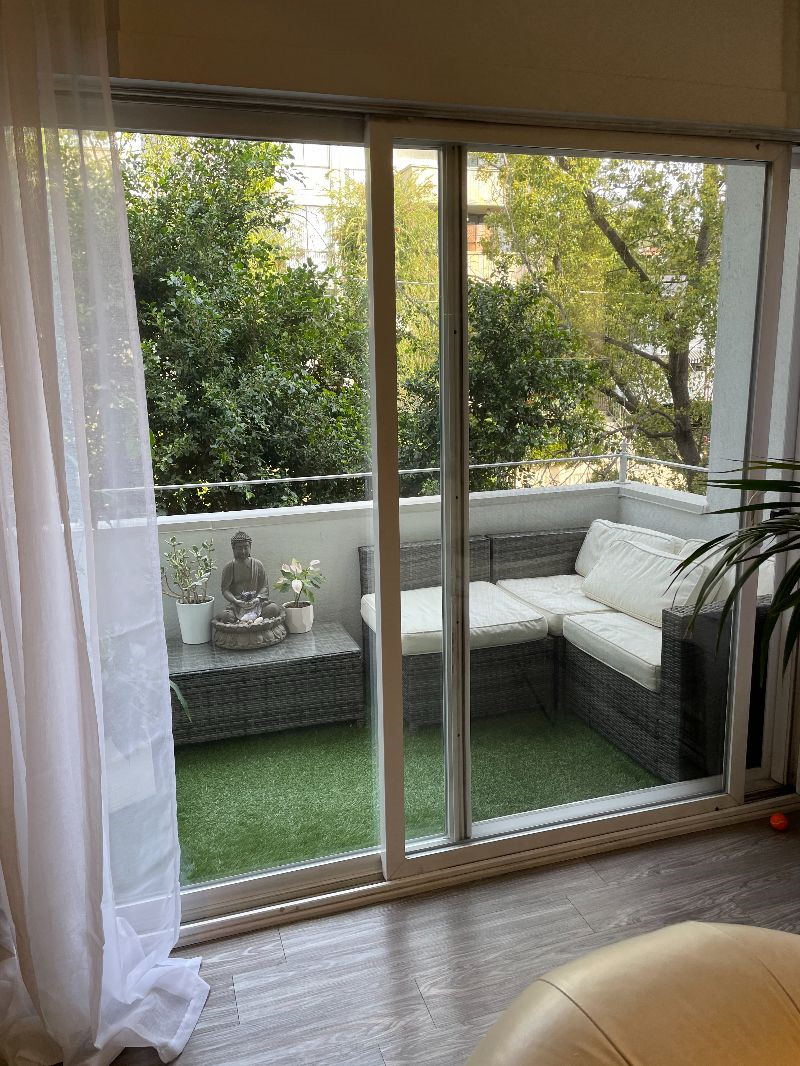 Beautiful Room Near Hospitals - Photo 5