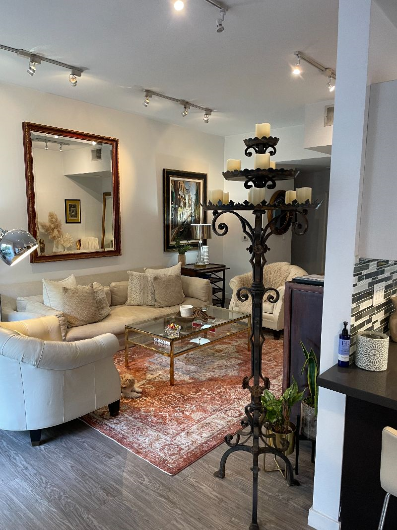 Beautiful Room Near Hospitals - Photo 6