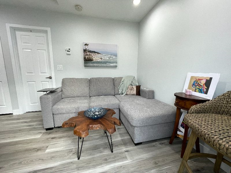 New Casita 4 miles to Downtown San Diego - Photo 3