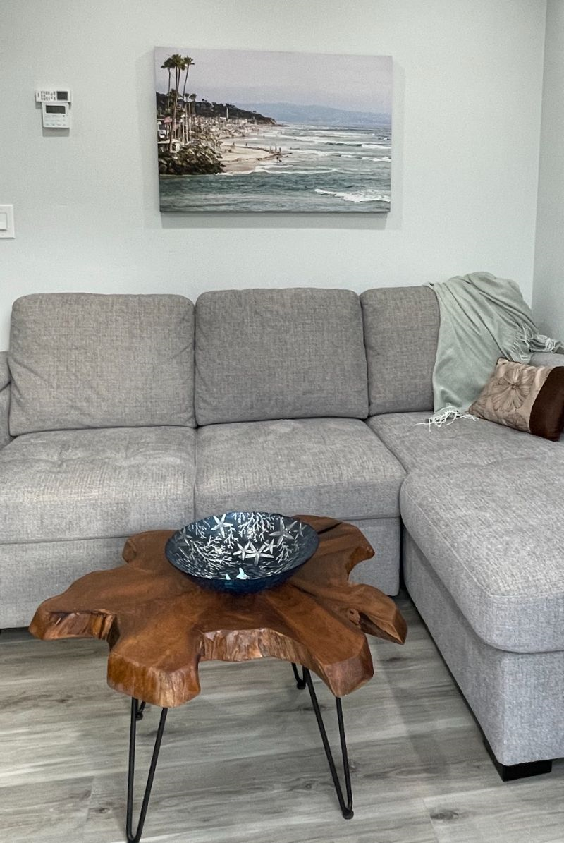New Casita 4 miles to Downtown San Diego - Photo 4