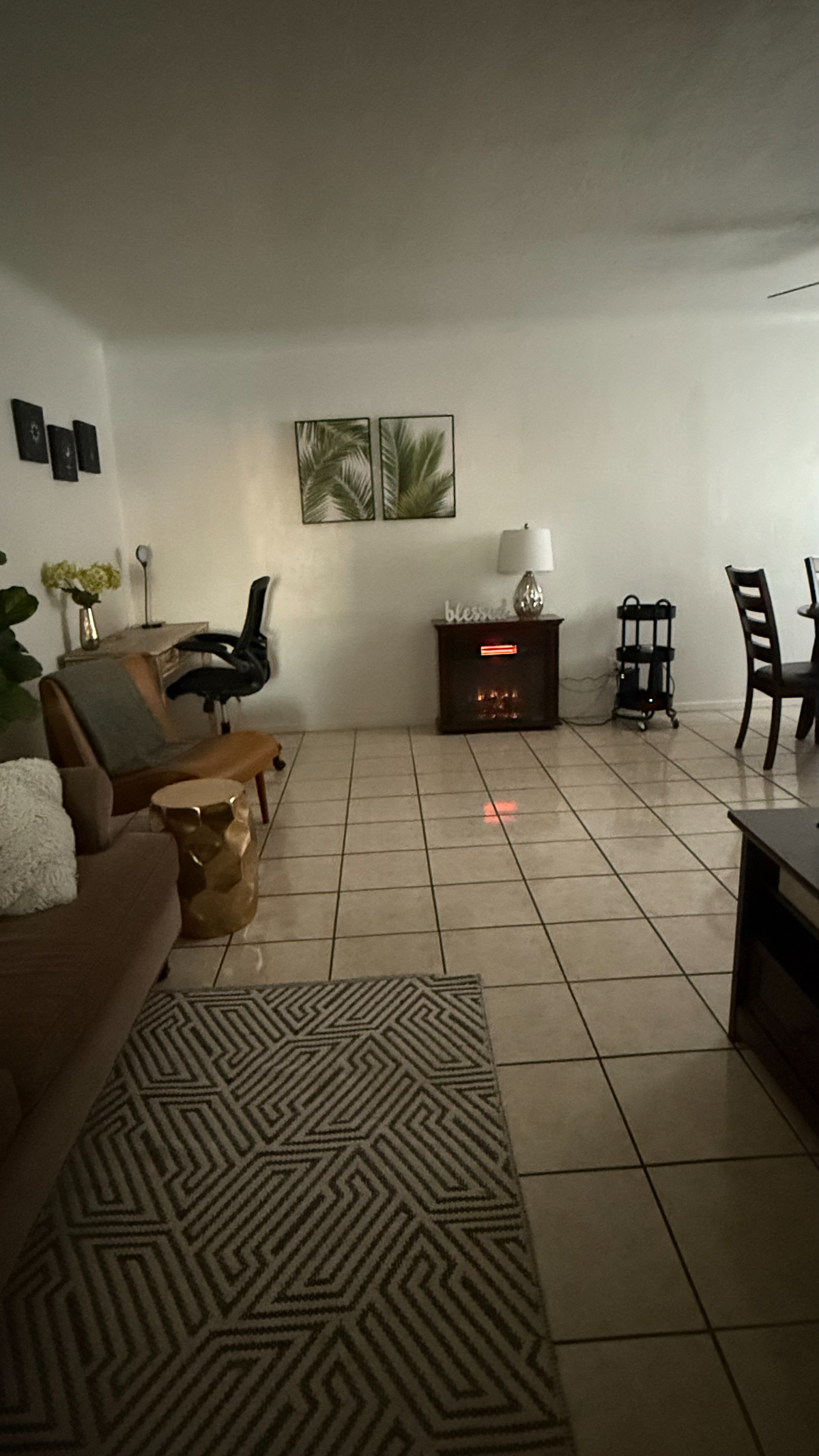 Charming 2 bedroom Casita Bonita