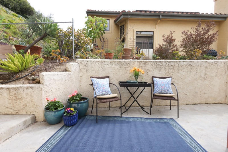 Beautiful Studio Close to Alvarado/Grossmont/Kaiser Hospital - Photo 5