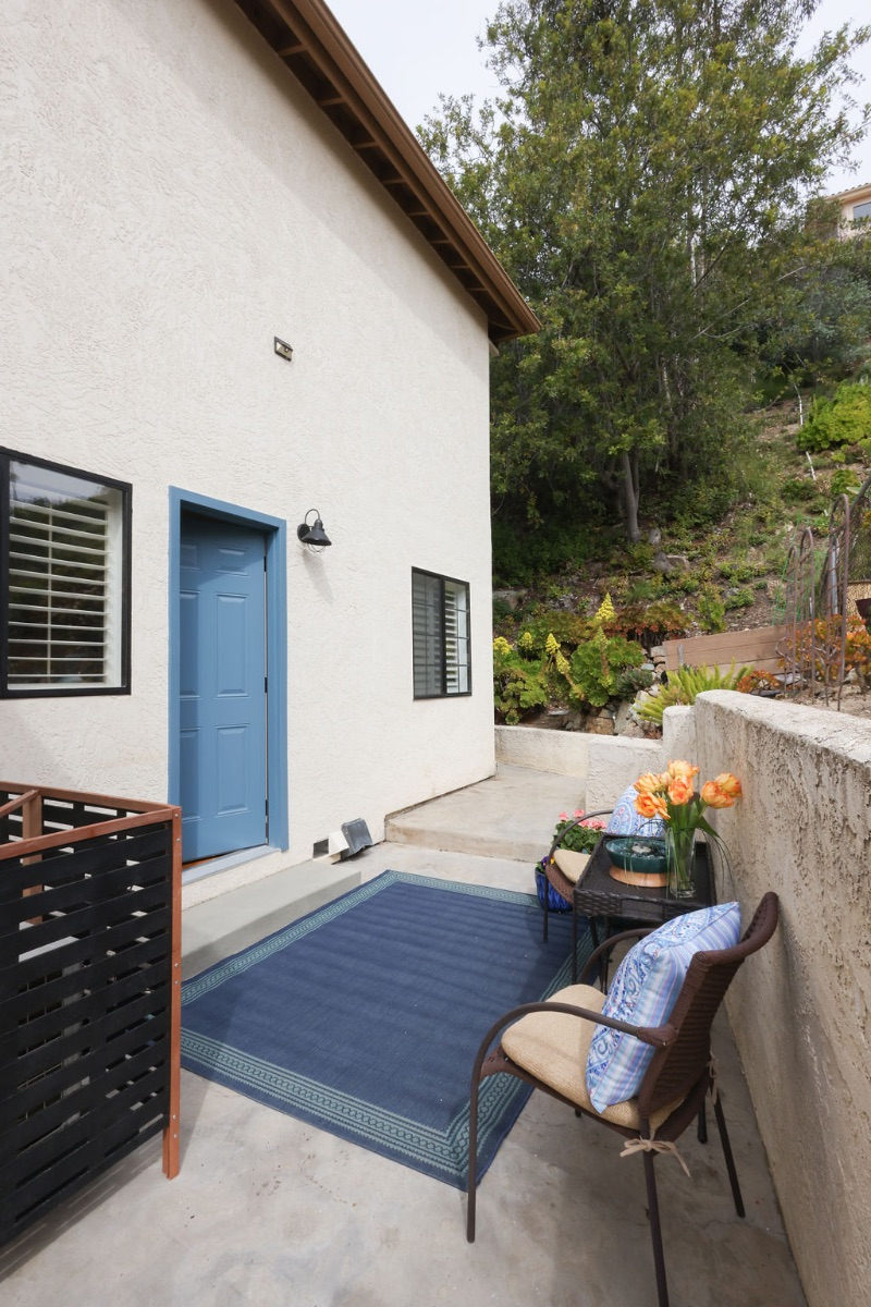 Beautiful Studio Close to Alvarado/Grossmont/Kaiser Hospital - Photo 3