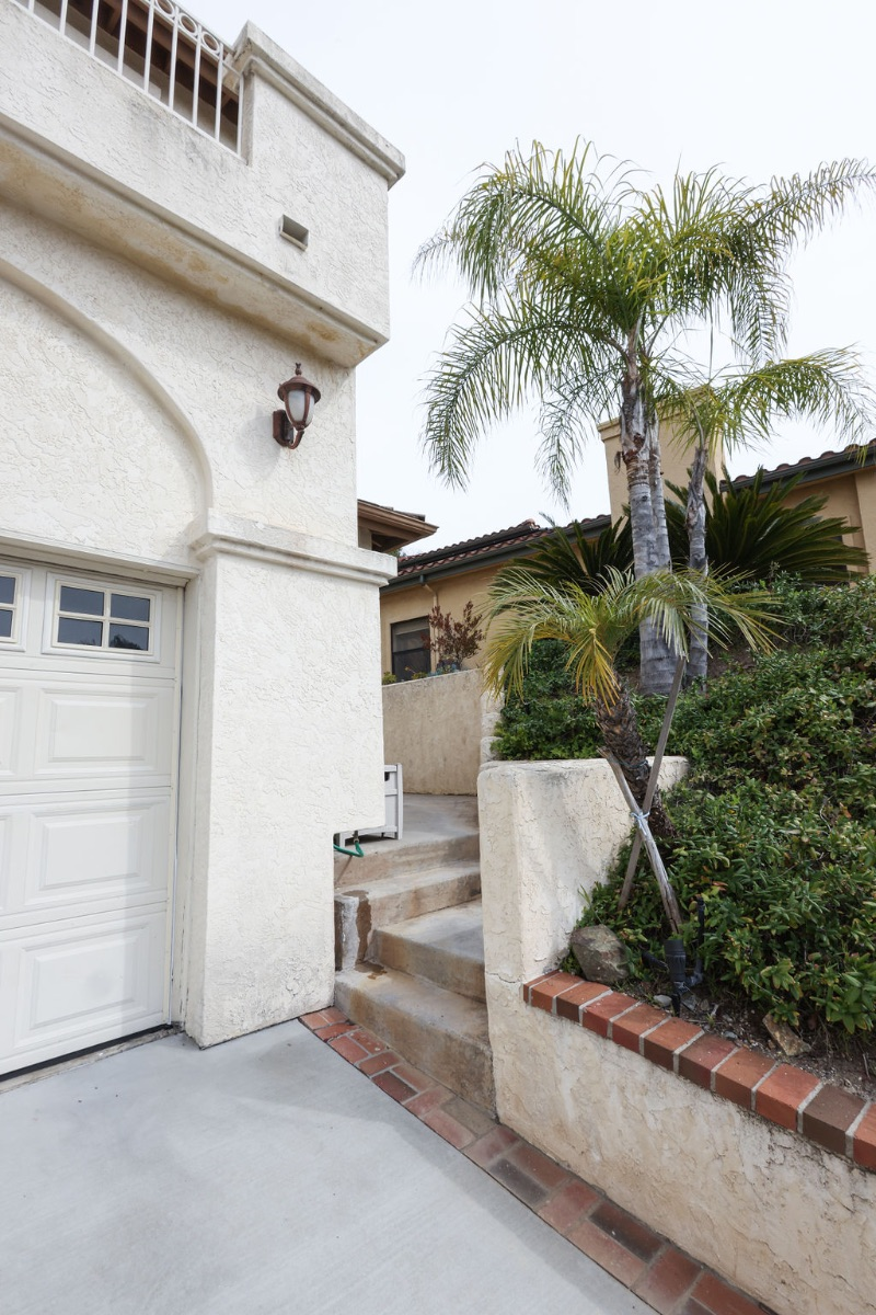 Beautiful Studio Close to Alvarado/Grossmont/Kaiser Hospital - Photo 6