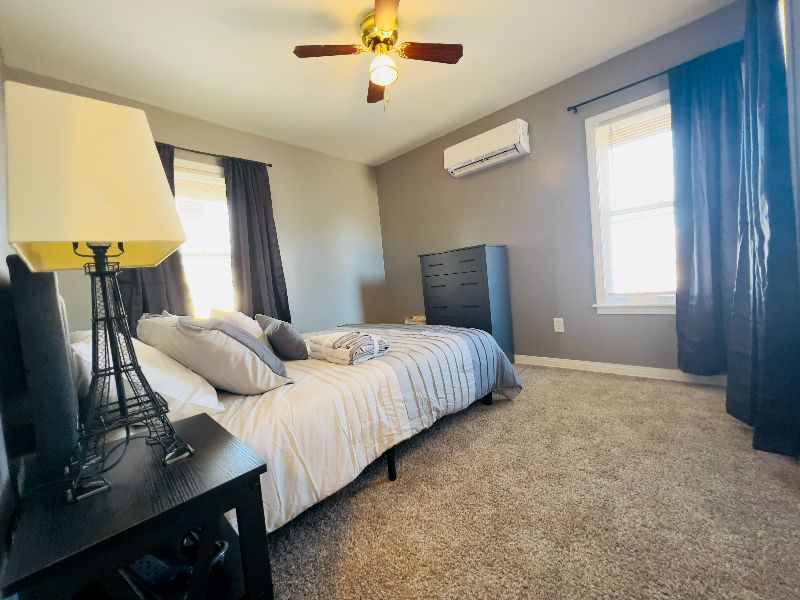 Charming 2 bed / 1 bath near Texas Tech - Photo 11
