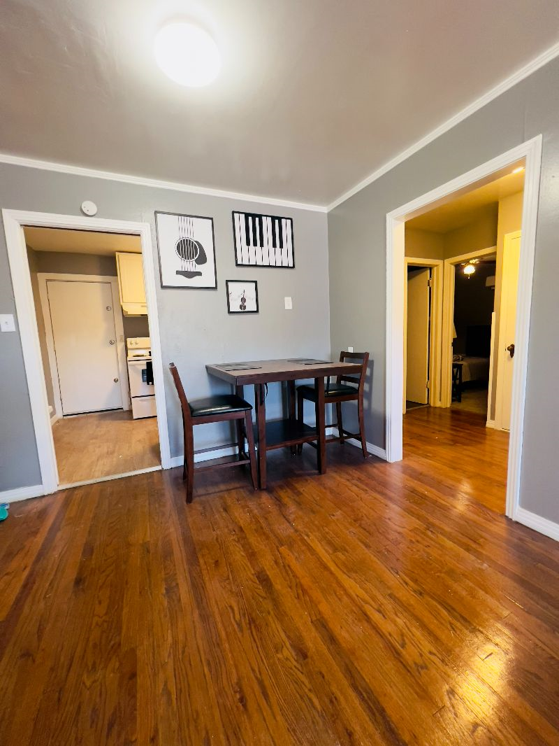 Charming 2 bed / 1 bath near Texas Tech - Photo 5