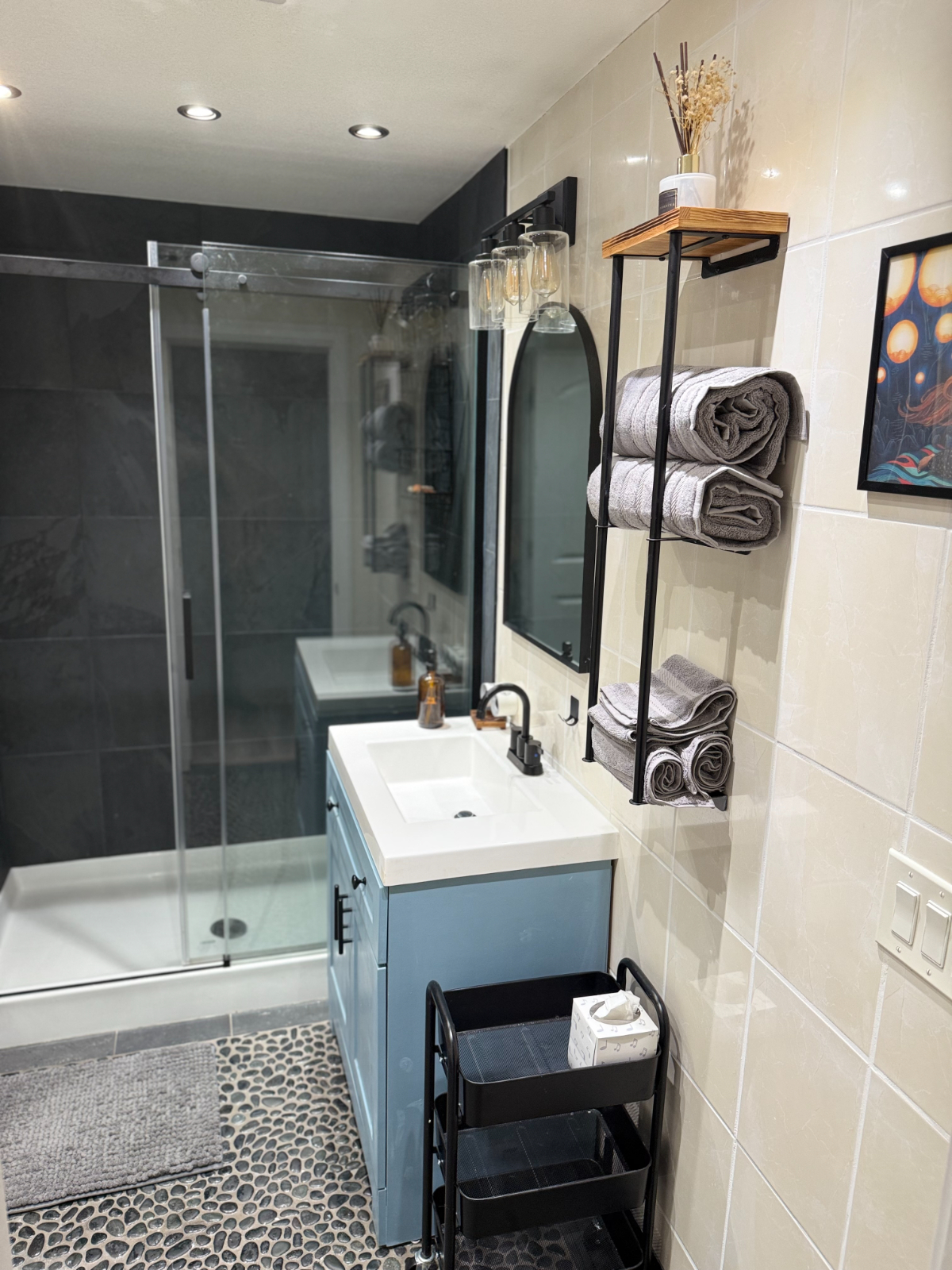 Cute 1br near Mercy, Sutter and UC Davis Hospitals - Photo 2