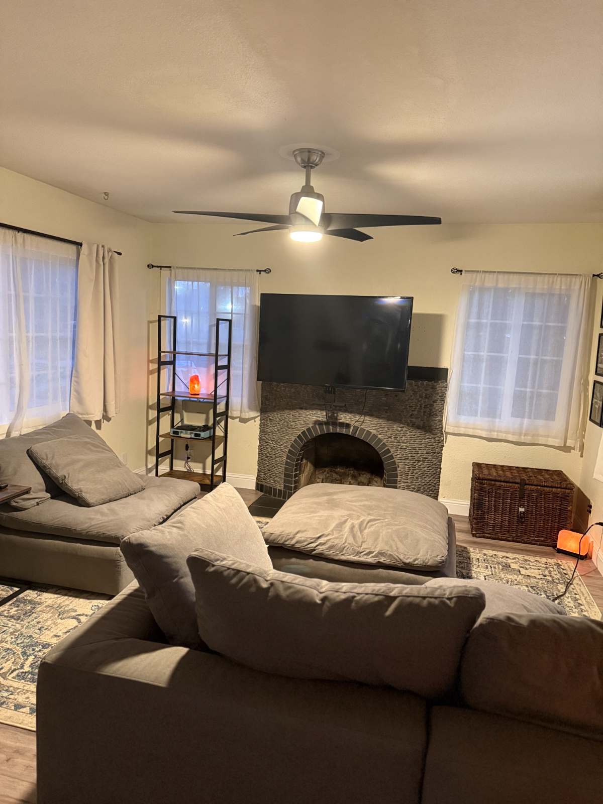 Cute 1br near Mercy, Sutter and UC Davis Hospitals - Photo 3
