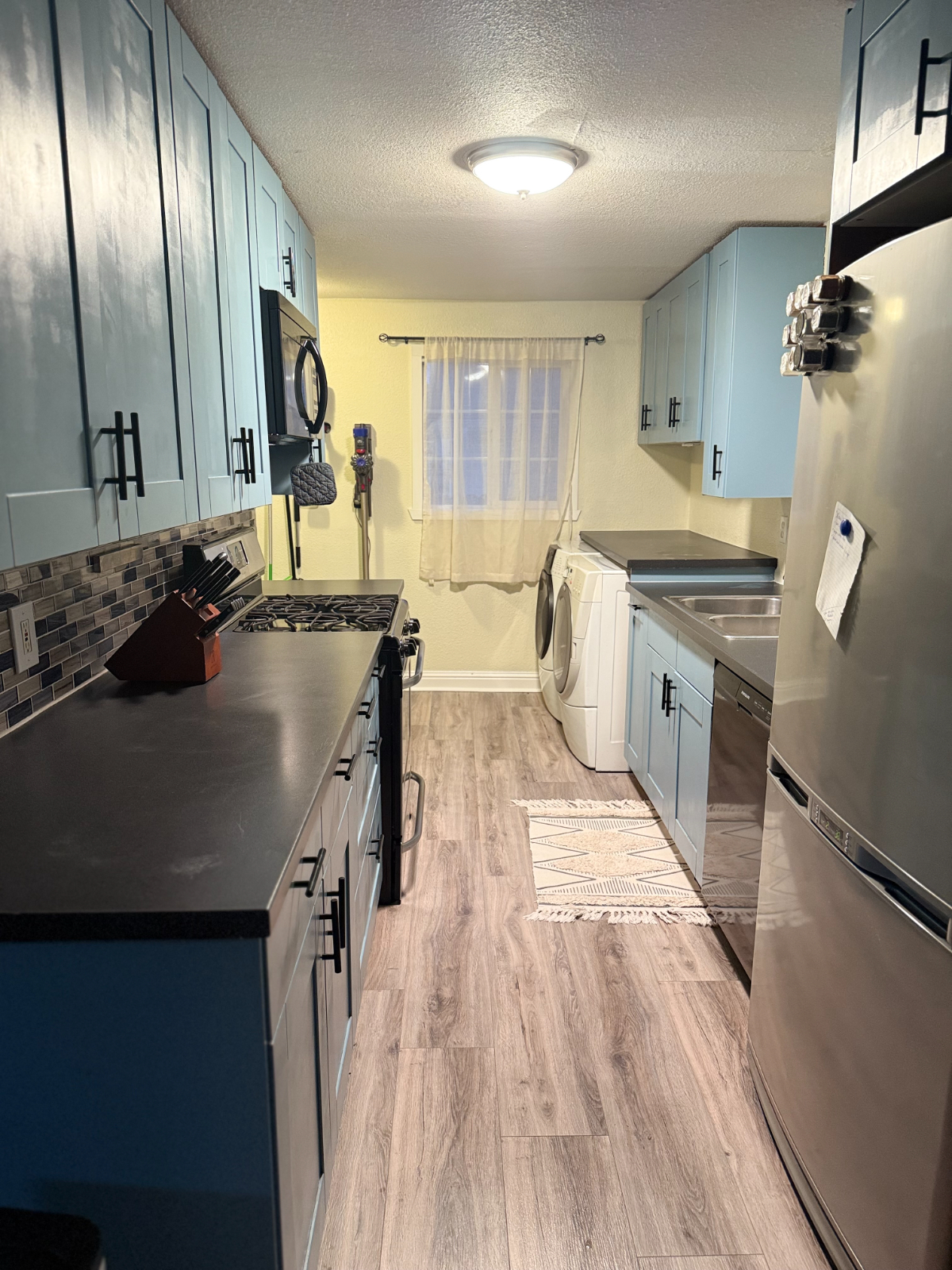 Cute 1br near Mercy, Sutter and UC Davis Hospitals - Photo 4