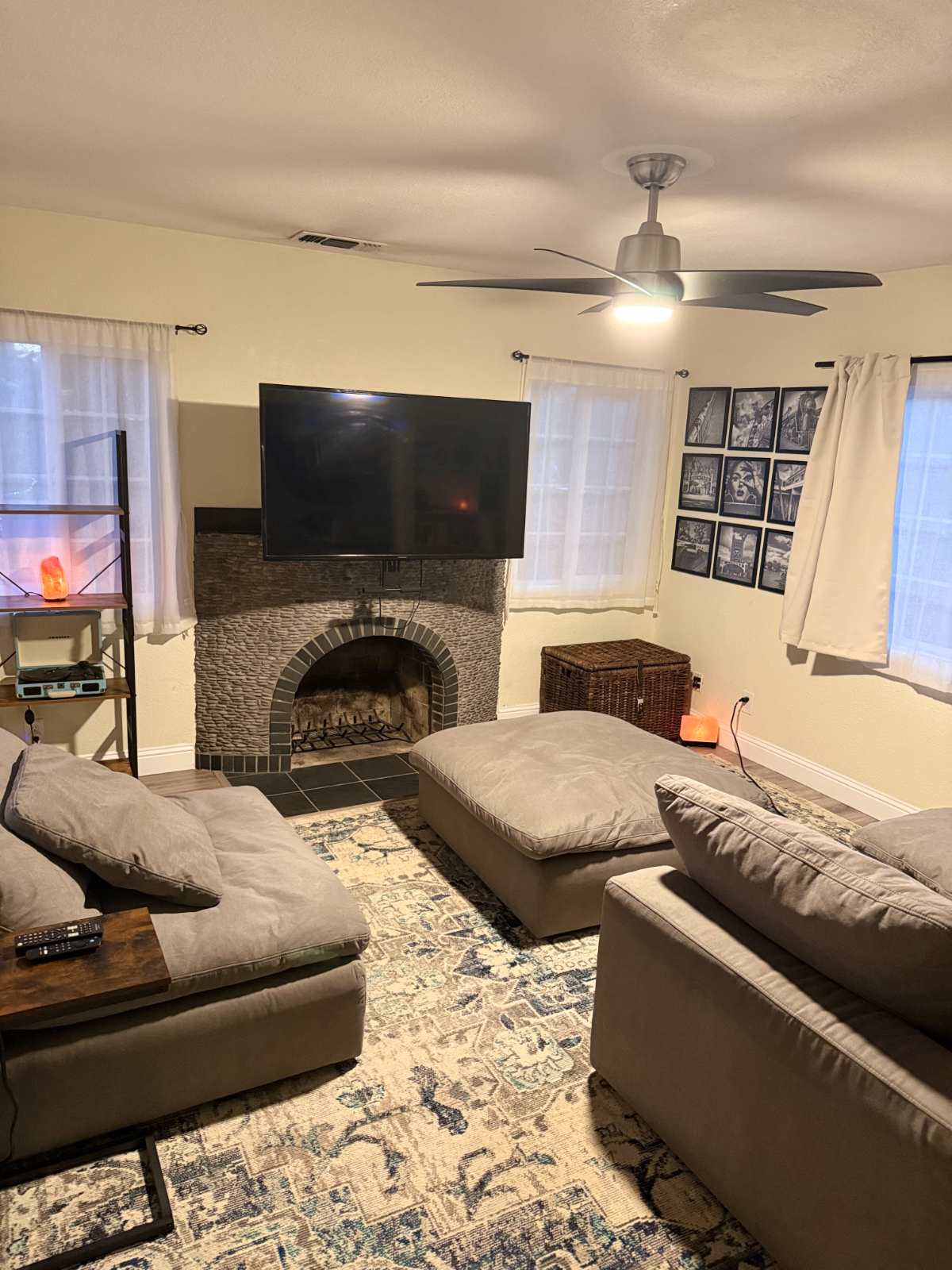 Cute 1br near Mercy, Sutter and UC Davis Hospitals - Photo 5