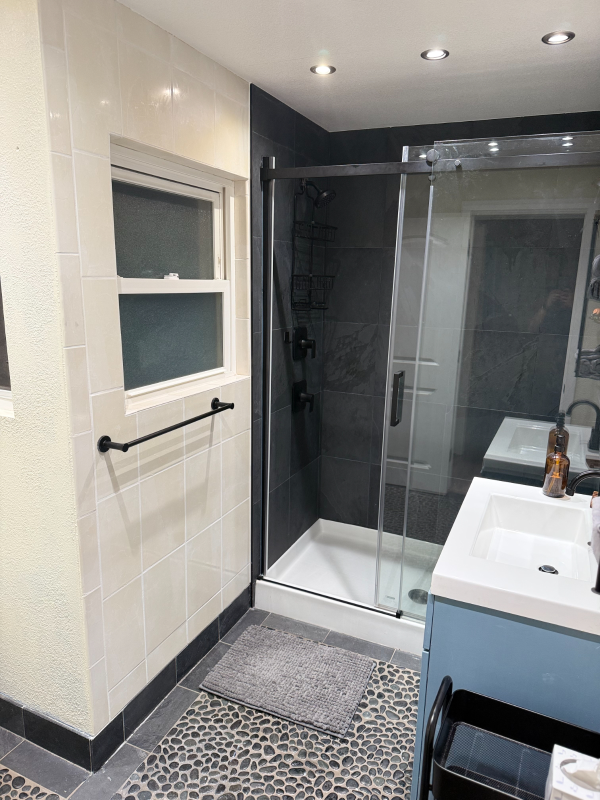 Cute 1br near Mercy, Sutter and UC Davis Hospitals - Photo 6