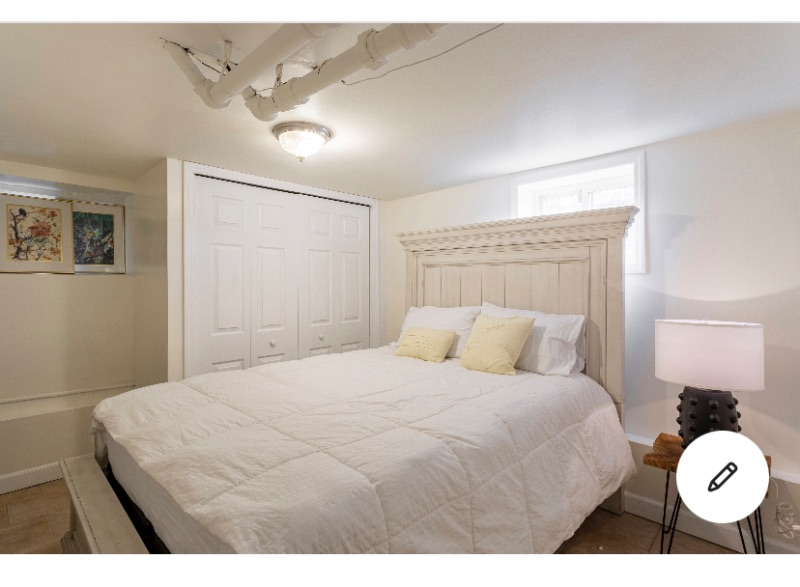 Unbeatable Location: Amazing 2BR/1BA Apartment in Staten Island, NY! - Photo 5