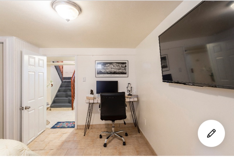 Unbeatable Location: Amazing 2BR/1BA Apartment in Staten Island, NY! - Photo 7
