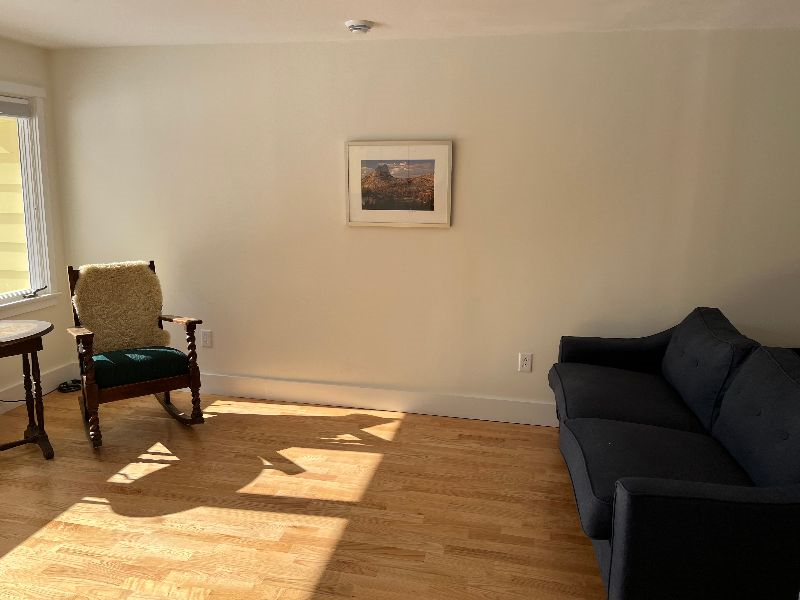 Sunny studio - Photo 5