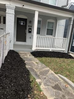 Dream Home in DC: Newly Renovated 3-Bedroom 2.5-Bath with All Utilities, Internet and More! - Photo 12