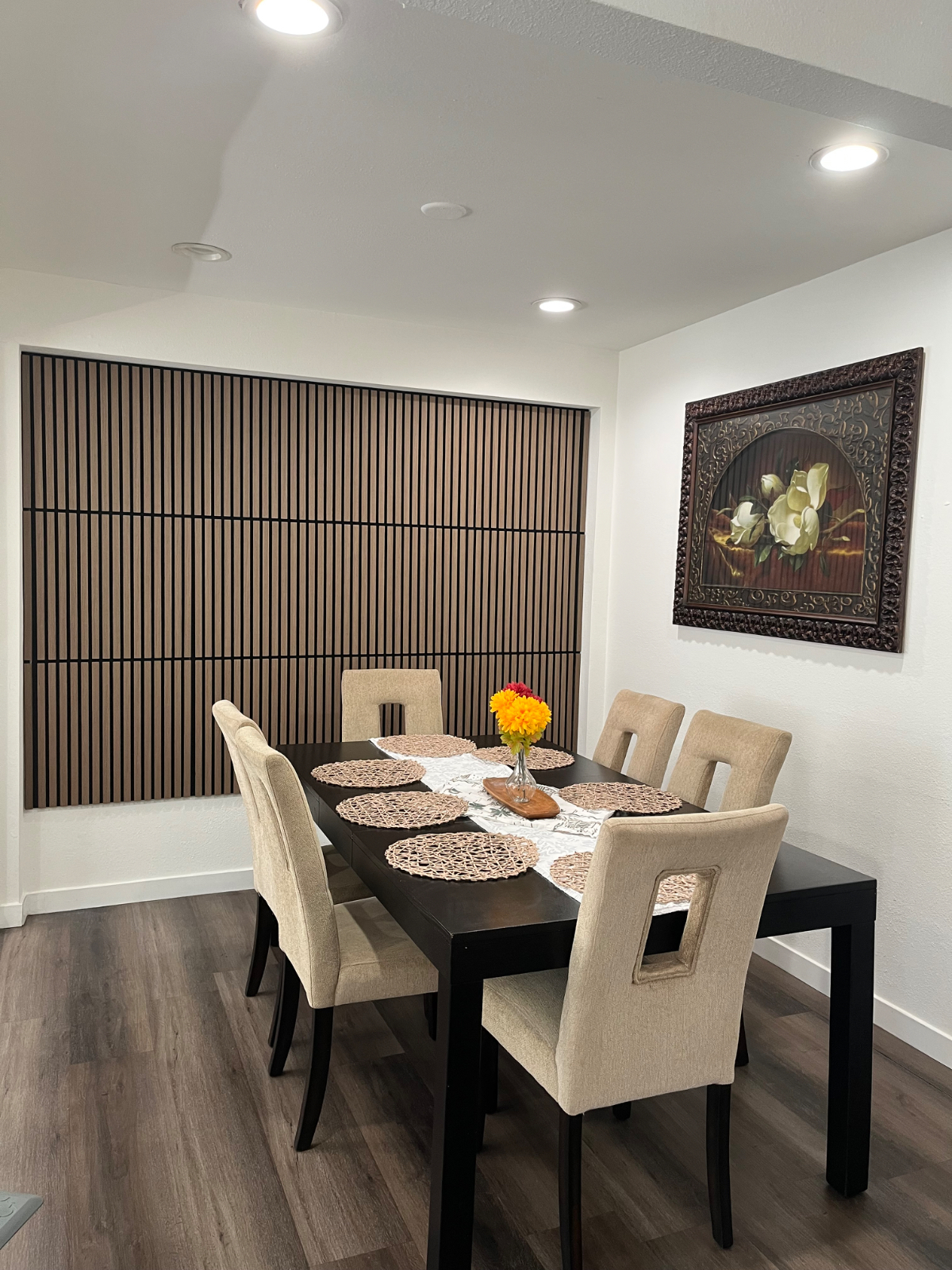 Spacious Luxury 2 Bedroom 2 Bathroom home - Photo 3