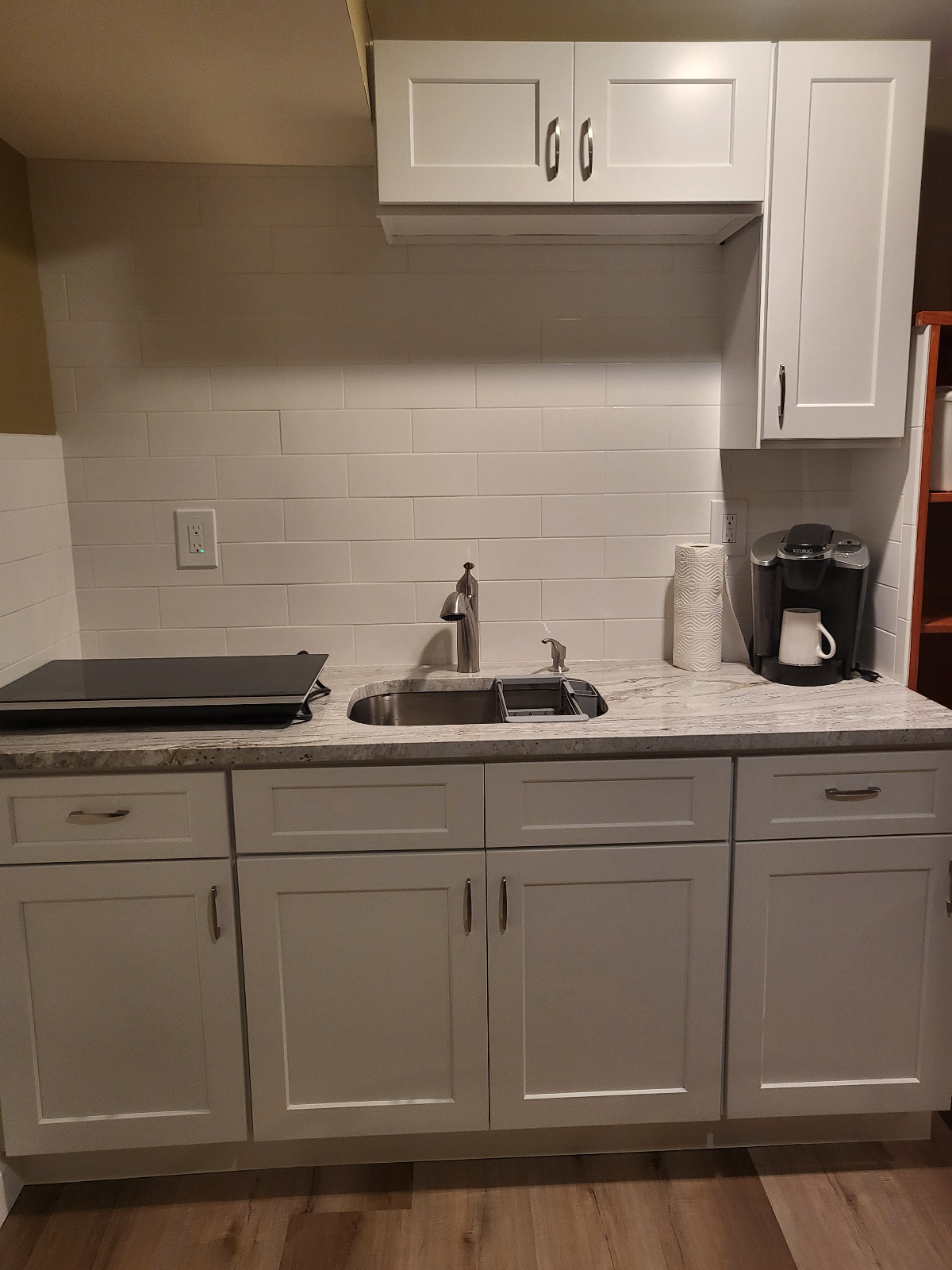 Room Rental with private bath - Photo 10