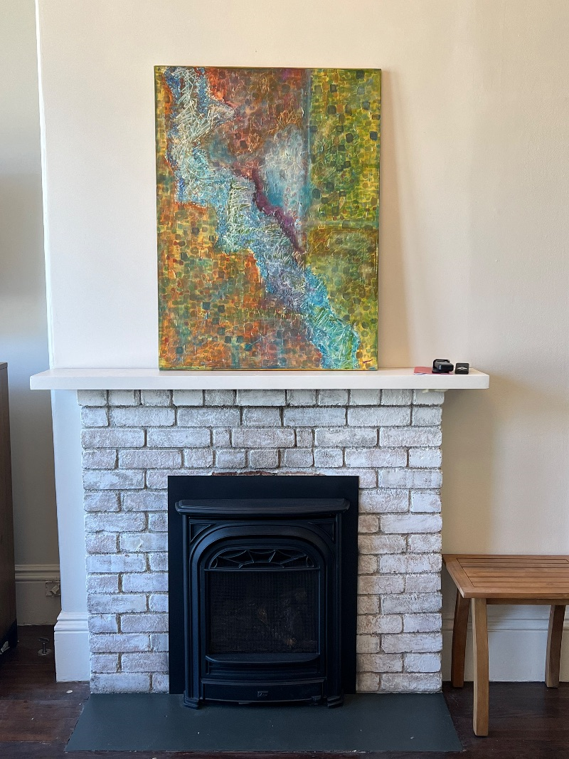 .Cozy Studio In San Francisco Awaits - Available with Fully-Equipped Kitchen and Relaxing Patio! - Photo 3
