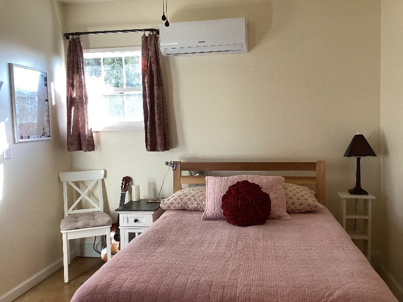 Winters Red Barn Cottage - Photo 4