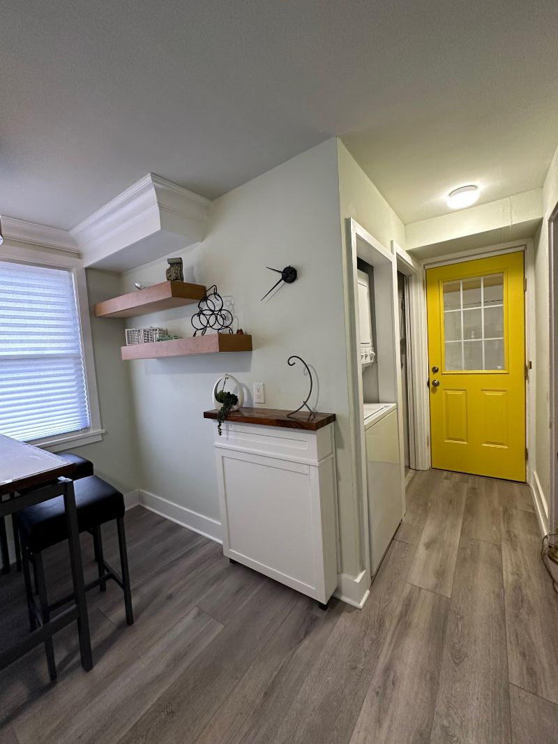 3 Bedroom Duplex Tonawanda NY - Photo 4