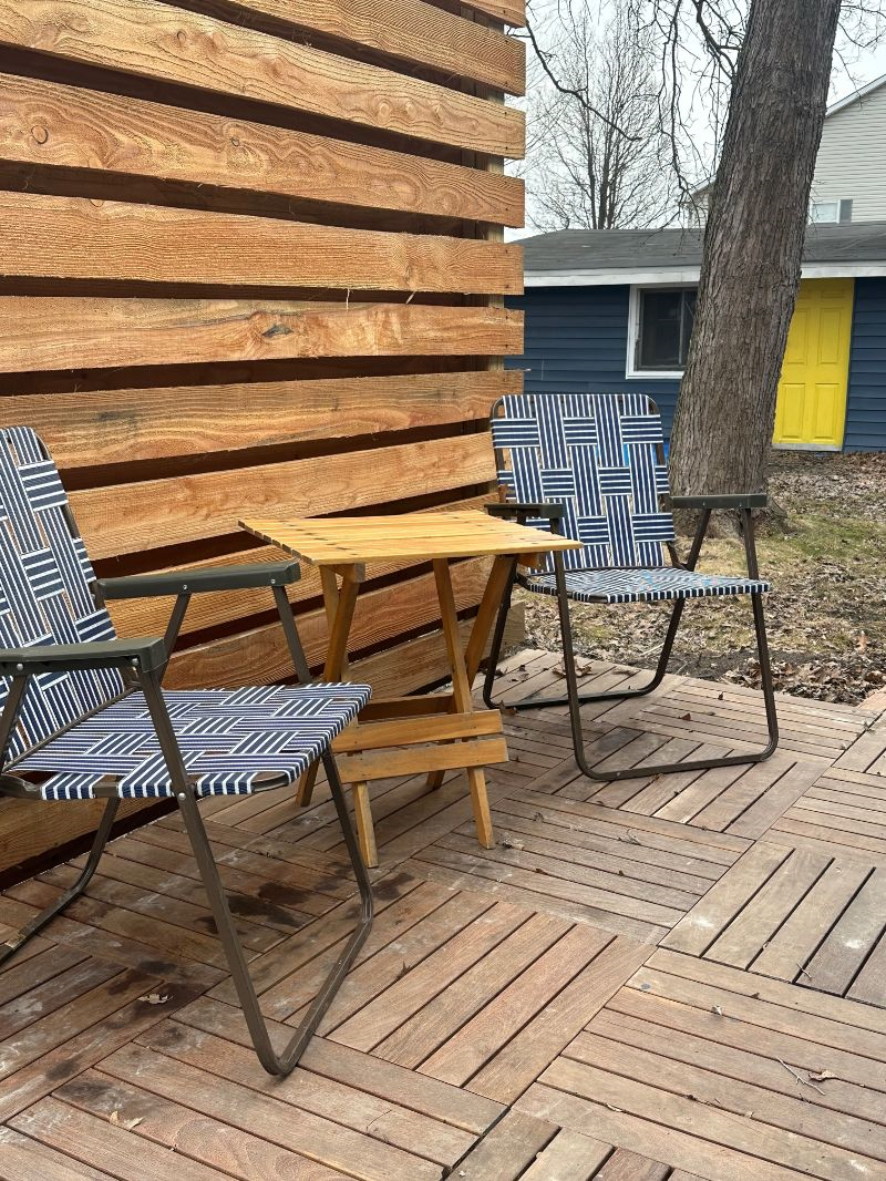3 Bedroom Duplex Tonawanda NY - Photo 9