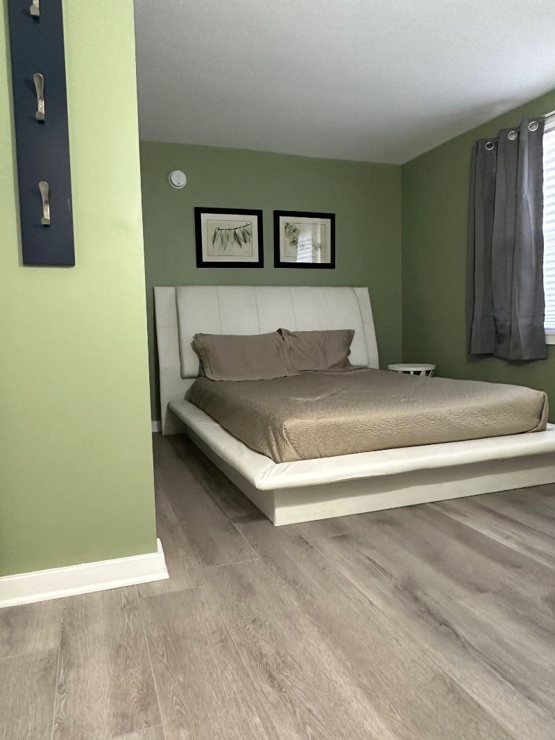 3 Bedroom Duplex Tonawanda NY - Photo 6