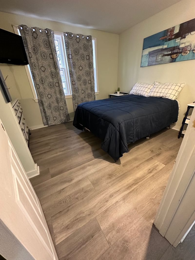 3 Bedroom Duplex Tonawanda NY - Photo 7