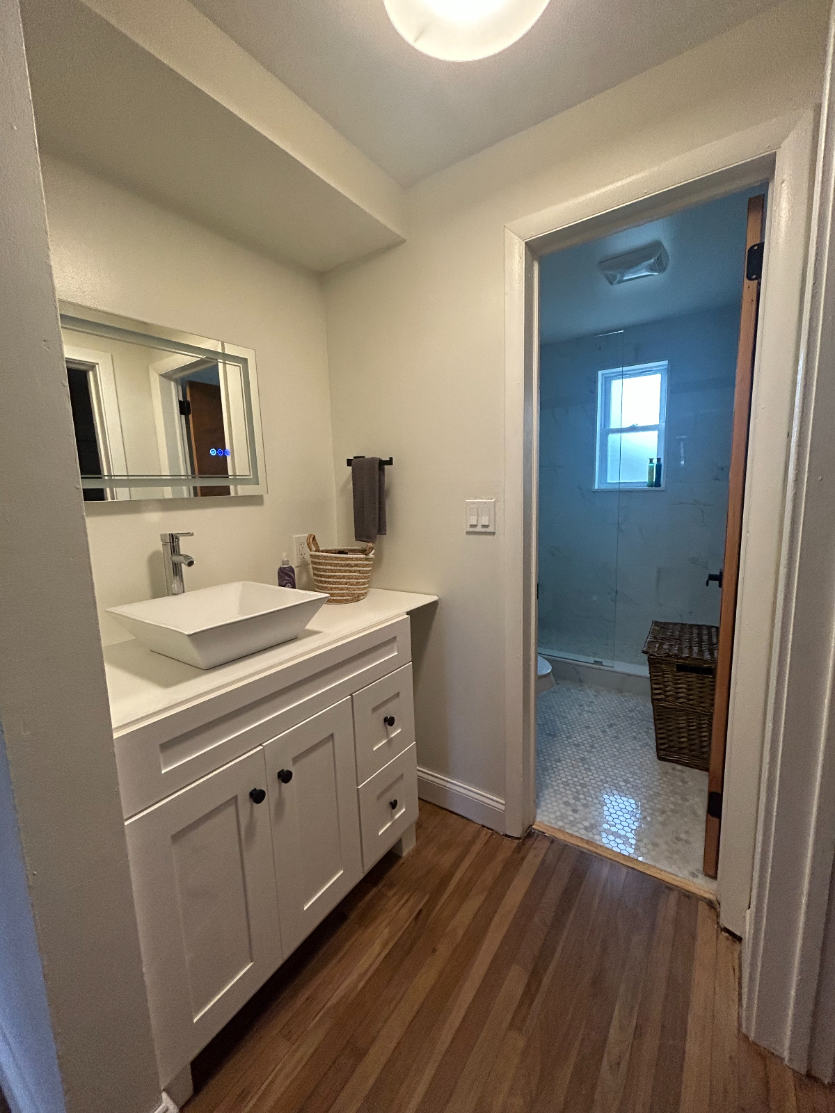 3 Bedroom Duplex Tonawanda NY - Photo 2