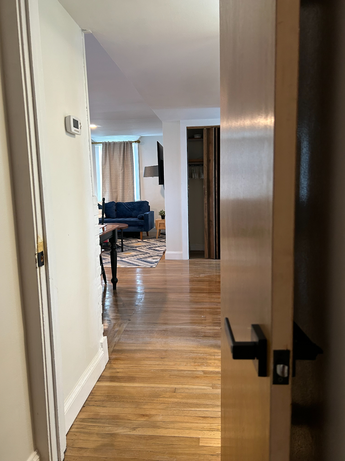 3 Bedroom Duplex Tonawanda NY - Photo 8