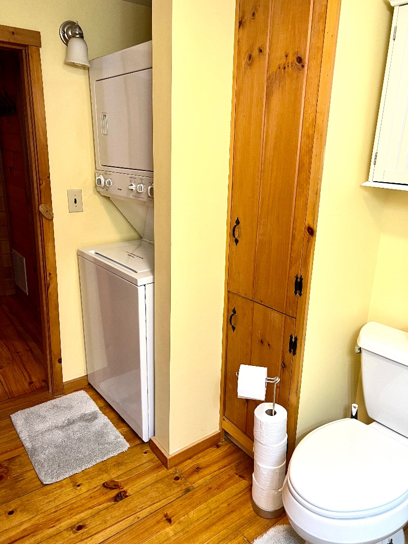 Private Entrance, 1 Bedroom - Photo 11