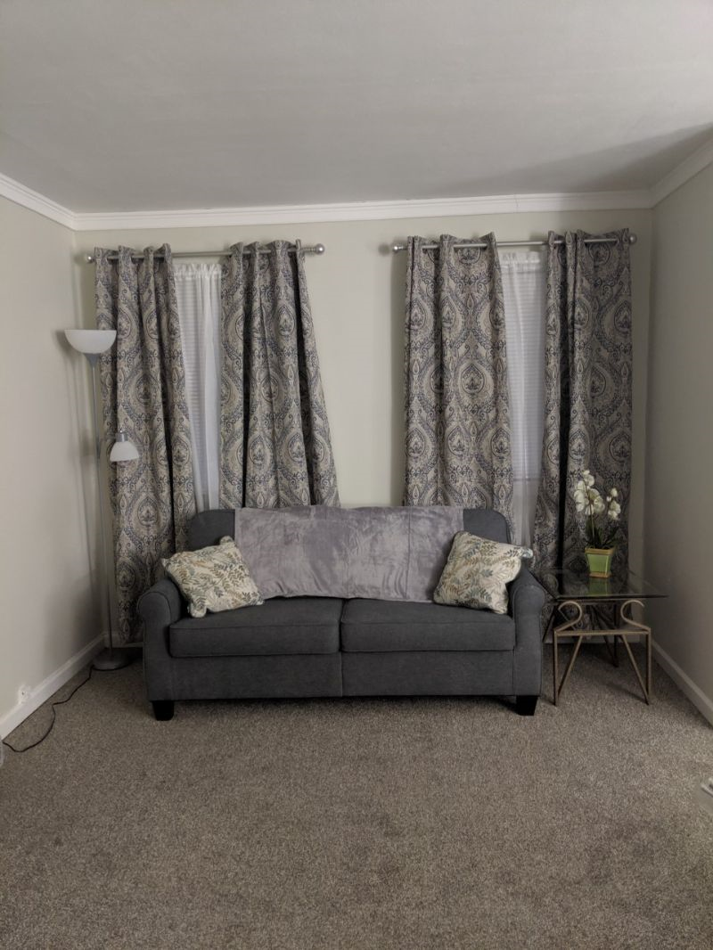 Cozy and Charming private house - Photo 2
